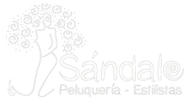 Sándalo Peluquería - Estilistas